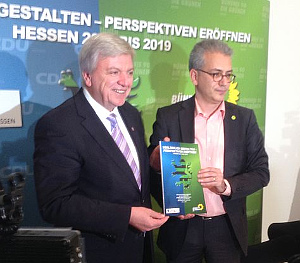 sg_hessen