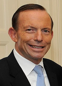tony_abbott