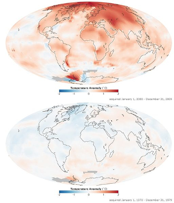 warminmap_nasa