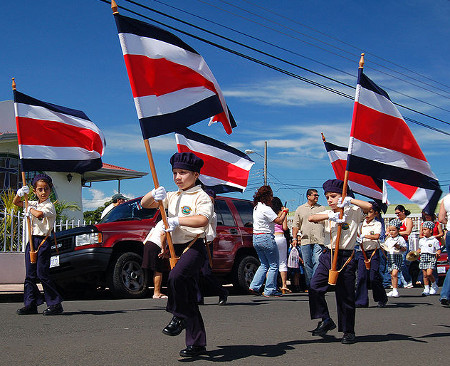 costarica