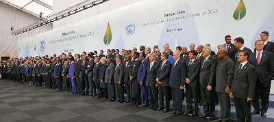 cop21