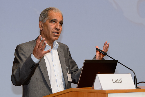 latif2