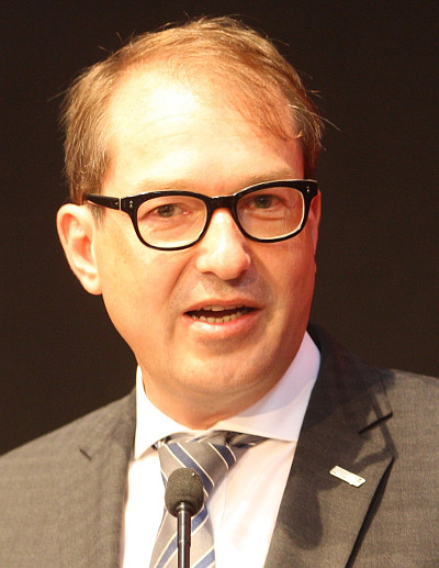 dobrindt