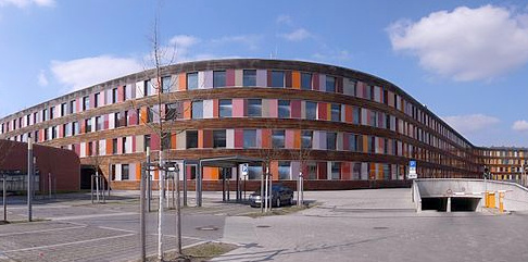 uba